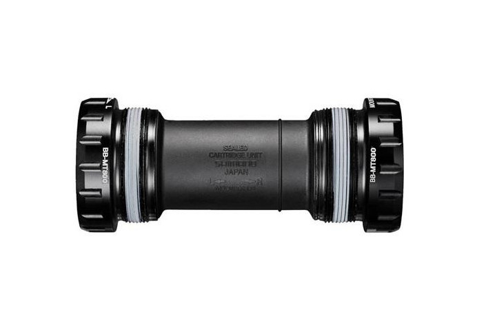 SUPORT SHIMANO BB-MT800 68/73 BSA HOLLOWTECH II