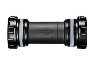 SUPORT SHIMANO BB-MT800 68/73 BSA HOLLOWTECH II