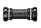 SUPORT SHIMANO BB-MT800 68/73 BSA HOLLOWTECH II