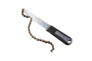 KLUCZ SUPER-B DO KASET I WOLNOB. 5-9 SPEED "BAT"