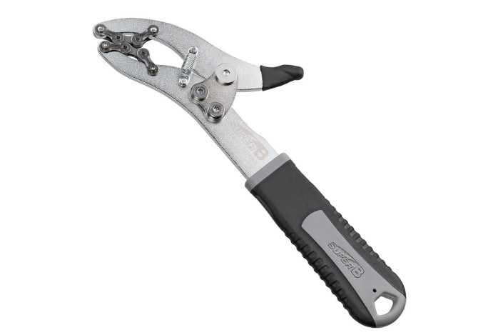 KLUCZ SUPER-B DO KASET I WOLNOBIEGU