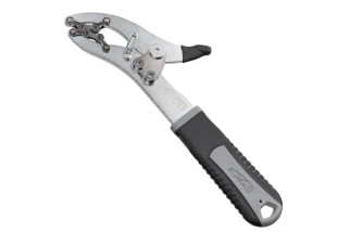 KLUCZ SUPER-B DO KASET I WOLNOBIEGU