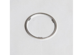 REDUKCJA DO KASETY 8/9 NA 7 RZ. 3 MM po 10