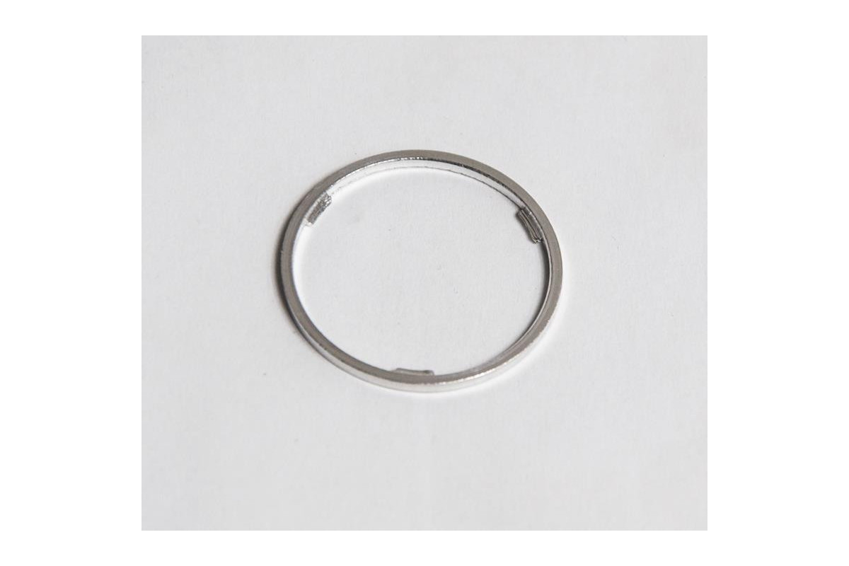 REDUKCJA DO KASETY 8/9 NA 7 RZ. 3 MM po 10 REDUKCJA DO KASETY 8/9 NA 7 RZ. 3 MM po 10