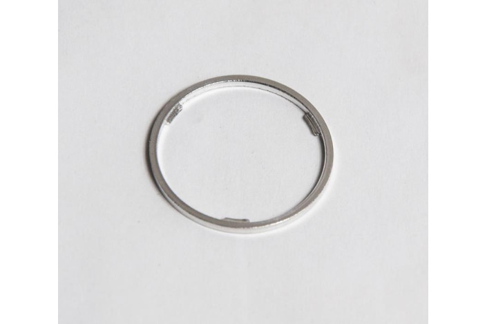 REDUKCJA DO KASETY 11 NA 10 RZ. 2 MM  po 10szt.