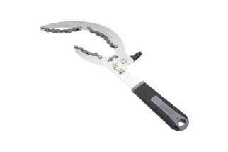 KLUCZ SUPER-B DO KASET WOLNOBIEGÓW I KORB