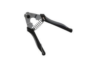 NOŻYCE SUPER-B DO CIĘCIA LINEK PROFESJONALNE