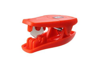 SZCZYPCE SUPER-B DO PRZEWODÓW HYDRAULICZNYCH