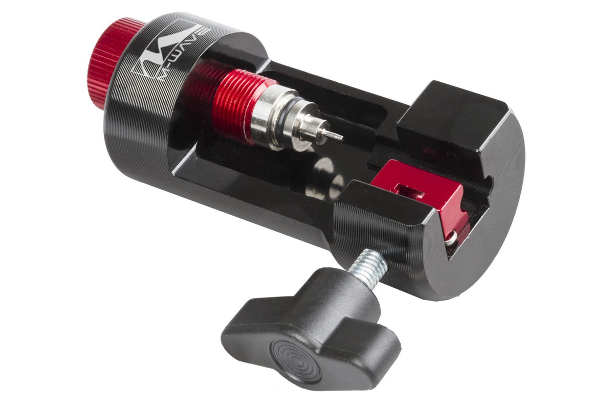 PRASA DO ŁĄCZENIA PRZEWODÓW HYDRAULICZNYCH PRASA DO ŁĄCZENIA PRZEWODÓW HYDRAULICZNYCH