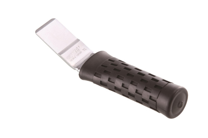 ŁYŻKA SERWISOWA DO WYMIANY KLOCKÓW TARCZOWYCH