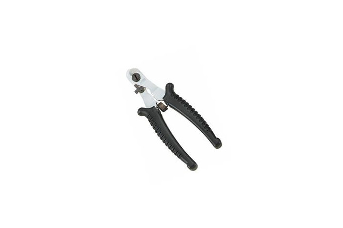 KLESZCZE DO OBCINANIA LINEK I PANCERZY