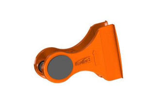 KLUCZ SUPER-B DO REGULACJI USTAWIENIA KLOCKÓW