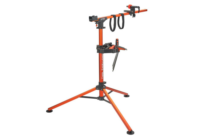 STOJAK SERWISOWY SUPER-B TB-WS10