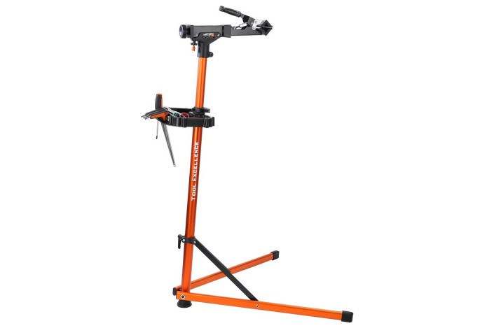 STOJAK SERWISOWY TB-WS20 DO 35 KG