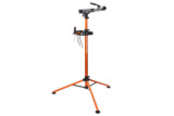 STOJAK SERWISOWY PROFESJONALNY DO 40 KG