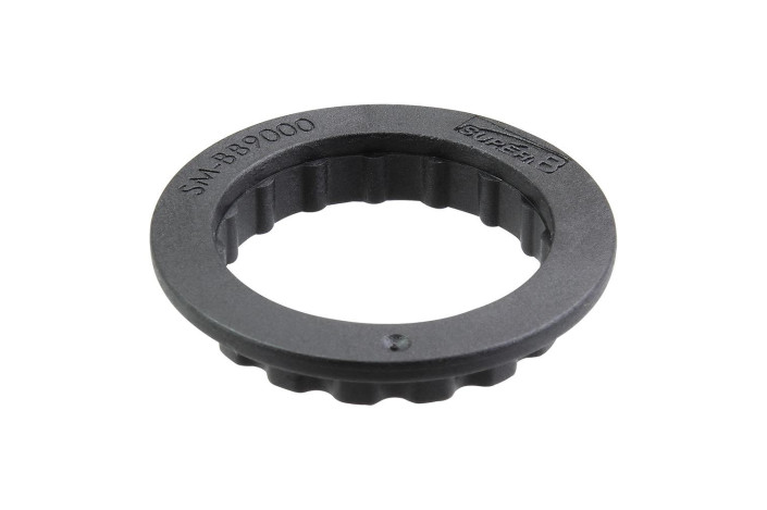 ADAPTER SUPER-B DO KLUCZA WKŁ. SUPORTU SHIMANO