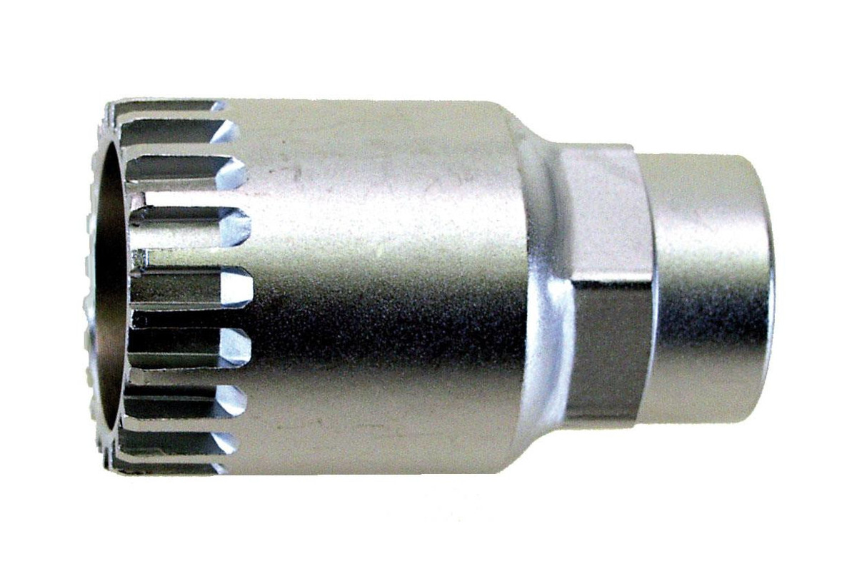 KLUCZ DO SUPORTU SHIMANO KLUCZ DO SUPORTU SHIMANO