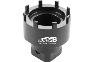 KLUCZ DO SUPORTU E-BIKE BOSCH GEN. 3 SYSTEM