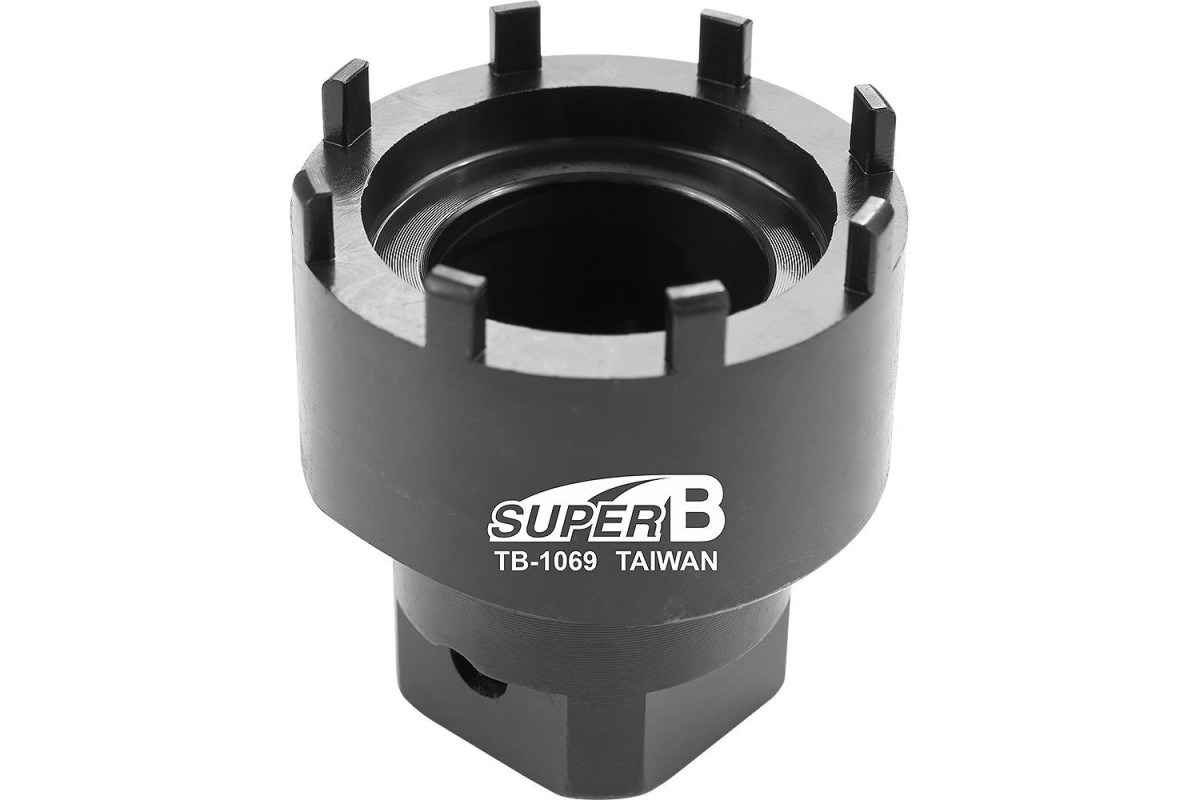 KLUCZ DO SUPORTU E-BIKE BOSCH GEN. 3 SYSTEM KLUCZ DO SUPORTU E-BIKE BOSCH GEN. 3 SYSTEM