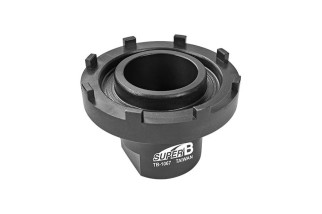 KLUCZ DO SUPORTU  SUPER-B BOSCH E-BIKE