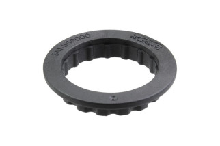 ADAPTER SUPER-B DO KLUCZA WKŁ. SUPORTU SH SM-BBR60