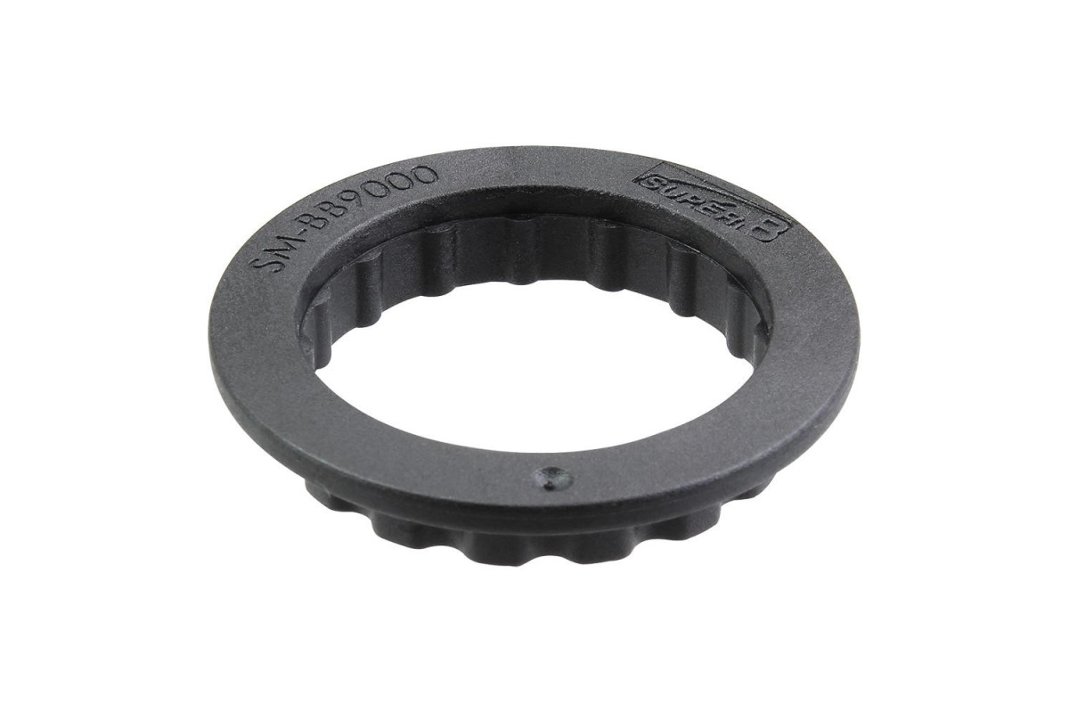 ADAPTER SUPER-B DO KLUCZA WKŁ. SUPORTU SH SM-BBR60