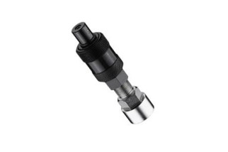 KLUCZ SUPER-B DO KORBY UNIWERSALNY