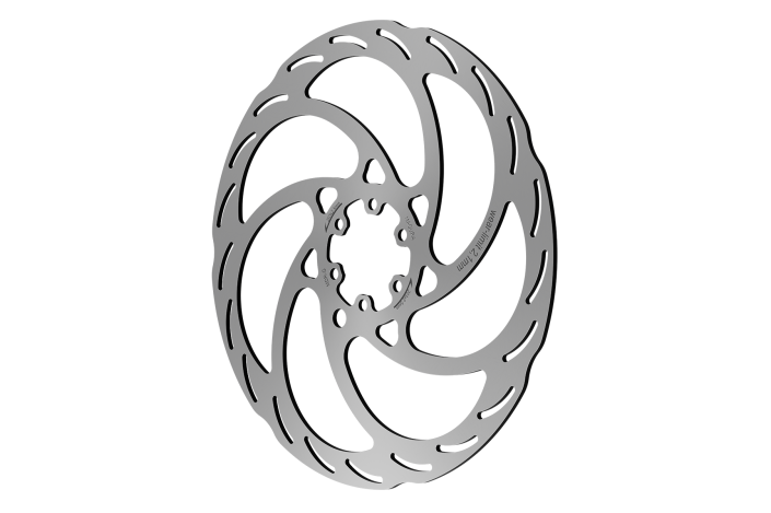 GUSTAV PRO – hamulce rowerowe premium od MAGURA