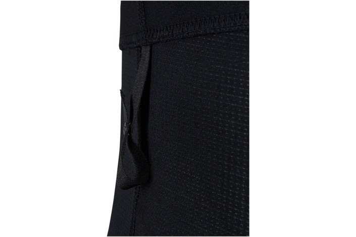 Spodenki męskie Silvini Men Bottoms Inner MP373V