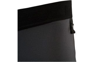 Spodenki męskie Silvini Men Bottoms Inner Pro