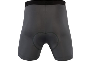 Spodenki męskie Silvini Men Bottoms Inner Pro