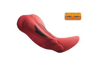 Spodenki męskie SILVINI men's cycling bib shorts Gavia MP1605