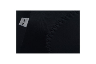 Spodenki męskie SILVINI men's cycling bib shorts Gavia MP1605