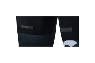 Spodenki męskie SILVINI men's cycling bib shorts Gavia MP1605