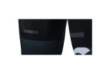 Spodenki męskie SILVINI men's cycling bib shorts Gavia MP1605