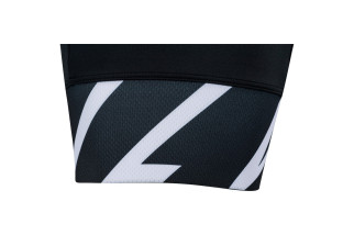 Spodenki męskie SILVINI men's cycling bib shorts Gavia MP1605