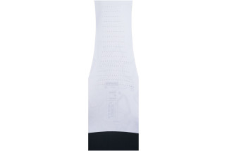 Spodenki męskie SILVINI men's cycling bib shorts Gavia MP1605