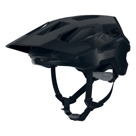 Kask DARE II black L/XL