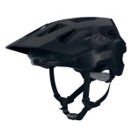 Kask DARE II black L/XL