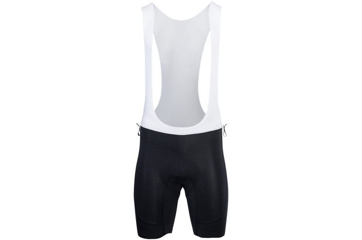 Spodenki męskie Silvini Men Bottoms Banari MP1810