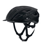 Kask DYNAMIC II black L/XL