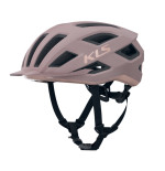 Kask DYNAMIC II rose gold L/XL