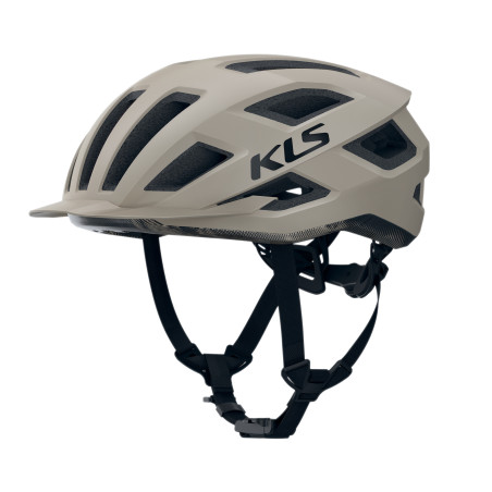 Kask DYNAMIC II sand L/XL