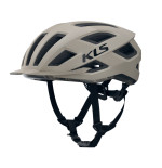Kask DYNAMIC II sand L/XL
