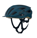 Kask DYNAMIC II thunderstorm blue L/XL