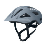 DAZE LUMIO 022 steel grey L/XL