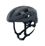 Kask VANTAGE grey L/XL