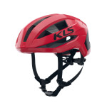 Kask VANTAGE red L/XL