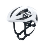 Kask VANTAGE white L/XL