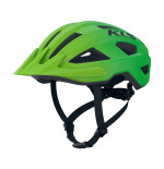 Kask DAZE 022 green L/XL
